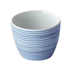 ۂ 230ml {܋   g i H@Ή dqWΉ   ̂ Rbv Jbv  Β  t[Jbv jy39Vbvz