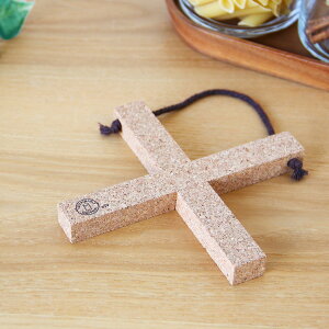 ~ gRN~ i RN 킢  k { RpNg ܂肽 Ȃו~ ~ 炵 u 炶 Ȃׂ |bgX^h gݗ g jy39Vbv