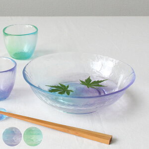 ̂ǂ ˔ i KX { {E  M M v[g 20cm  킢 KX{E ߂ f 邻 ␻pX^ ˎM jy39Vbvz