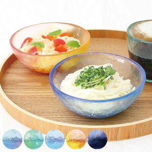 {E ̂ǂ i KX { M  M v[g  11.5cm  킢 XC[c T_ X[v   ꂢ  KX jy39Vbvz