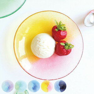 M ̂ǂ M i KX { M v[g   {E 16cm  킢 XC[c َq fU[g t[c ꂢ  KX jy39Vbvz