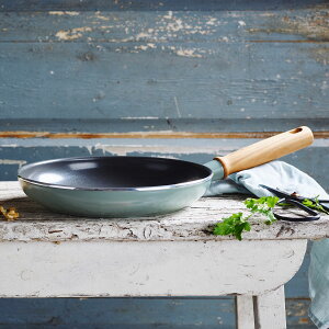 tCp 24cm IHΉ O[p GREEN PAN MAY FLOWER Ct[ i KXΑΉ ^tCp uߓ 24Z` ߓ Z~bNR[eBO   jy39Vbvz