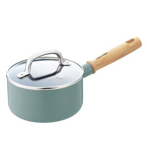 \[Xp 16cm IHΉ O[p GREEN PAN MAY FLOWER Ct[ \[Xp i KXΑΉ Ў ЎȂ 16Z` Z~bNR[eBO Wt KXWt  Ȃ  