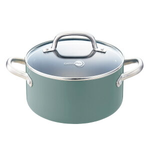  20cm IHΉ O[p GREEN PAN MAY FLOWER Ct[ LZ[ i KXΑΉ Ȃ  20Z` Z~bNR[eBO Wt KXWt  Ȃ  