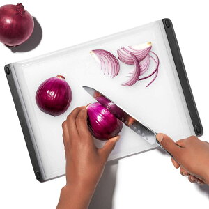 OXO ܂Ȕ M H@Ή JbeBO{[h 32.7x22.7cm i }iC^ ה ܂Ȃ  ~ y y v  炦 Lb`c[ jy39Vbvz