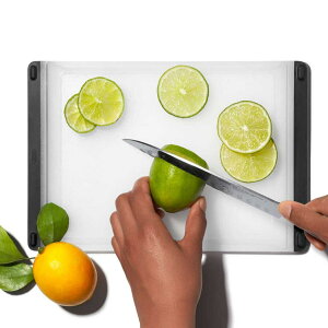 OXO ܂Ȕ S H@Ή JbeBO{[h 27.2x18.3cm i }iC^ ה ܂Ȃ  ~ y y v  炦 Lb`c[ jy39Vbvz