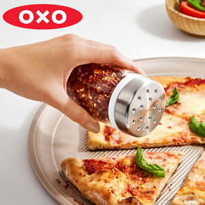OXO IN\[  ӂ邢 240ml AWX^uVF[J[ i Ӟ 傤 \g ybp[ {g XpCX{g     e {g 