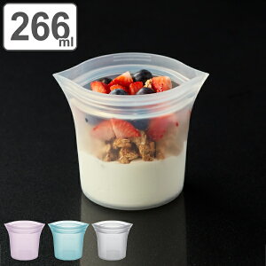 �ۑ��� �V���[�g Ziptop �W�b�v�g�b�v �J�b�v �V���R���� �i �V���R�[���o�b�O �V���R���o�b�O �V���R���e�� �V���R���ۊǑ� �H�i�ۑ��o�b�O �ۑ��e�� �X�g�b�N�o�b�O �H�i �ۑ� �e�� �� �Ⓚ