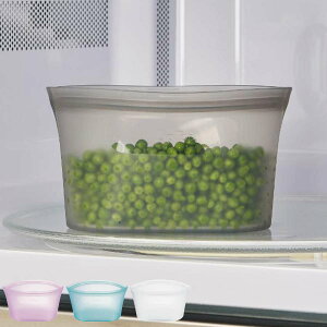 ۑ fBbV L Ziptop Wbvgbv VR i VR[obO VRobO VRۊǑ ۑe VR VR[ GR JԂ XgbNobO Hi ۑ e  