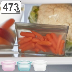 �ۑ��� �f�B�b�V�� S Ziptop �W�b�v�g�b�v �V���R���� �i �V���R�[���o�b�O �V���R���o�b�O �V���R���ۊǑ� �ۑ��e�� �V���R�� �V���R�[�� �G�R �J��Ԃ� �X�g�b�N�o�b�O �H�i �ۑ� �e�� �� ��