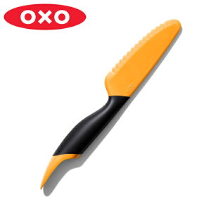 XCT[ OXO IN\[ }S[XCT[ H@Ή i Jb^[ }S[Jb^[ t[cJb^[ }S[ 䊉 Jbg  p؂  vX`bN Z S S 