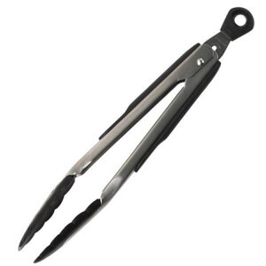 OXO iCwbhbNgO  i IN\[ H@Ή Lb`gO gO bN 蕪gO tgO Lb` Lb`c[ jy39Vbvz