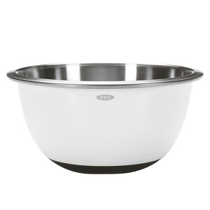 OXO XeX ~LVO{E M i IN\[ H@Ή {E {[ ׂ~ߕt 2.8L p{E 炦 XeX Lb` Lb`c[ j y39Vbvz