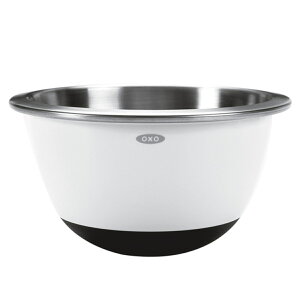 OXO XeX ~LVO{E S i IN\[ H@Ή {E {[ ׂ~ߕt 1.4L p{E 炦 XeX Lb` Lb`c[ j y39Vbvz