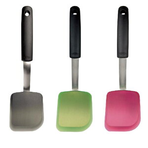 OXO VR^[i[ ~j H@Ή i IN\[ w tCԂ VR ^[i[ Xp` t 炦 VR ϔM Lb`c[  ٓ jy39Vbv