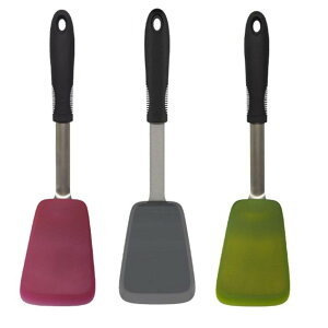 OXO VR^[i[ i IN\[ w tCԂ VR ^[i[ H@Ή t 炦 VR ϔM Lb`c[  j y39Vbvz