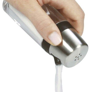 OXO \g^ybp[VF[J[ Ӟ i IN\[  e XpCXe XpCX|bg  RVE 傤 Ӟ BPAt[  Lb`c[ j y39Vbv