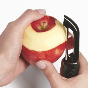 OXO ^e^s[[ i IN\[ s[[ c^ I^s[[ ނ XCT[ H@Ή xW^uXCT[ RpNg XeXn Lb`c[  j y39Vbvz