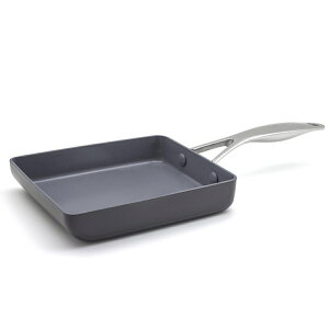 GREEN PAN Ă IHΉ FjXv i KXΑΉ O[p ʎqĂ ʎqĂtCp GbOp tCp H ٓ Ă ʎqĂ Z y A~ }Oj[