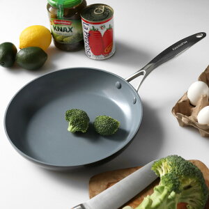 GREEN PAN tCp 26cm IHΉ FjXv i KXΑΉ H@Ή O[p uߓ ߓ Z~bNH y 26Z` A~ }Oj[gH mXeBbNH wOK 