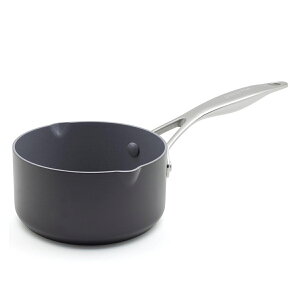 GREEN PAN Ў 14cm IHΉ FjXv ~Np i KXΑΉ O[p \[Xp  ЎȂ  Ԃ y 14Z` A~ }Oj[gH mXeBbNH y 