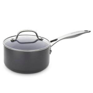 GREEN PAN Ў 18cm IHΉ KXWt FjXv \[Xp i KXΑΉ O[p  ЎȂ Ԃ KXW y 18Z` A~ }Oj[gH mXeBbNH y