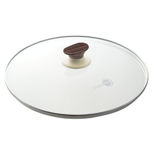 GREEN PAN KXW 26cm WOOD-BE Ebhr[ i O[p W ӂ t^ KXt^ pW 26Z` g KX   jy39Vbvz