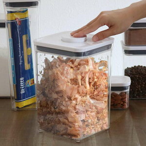 OXO IN\[ |bvRei2 rbOXNGA ~fBA 4.2L i ۑe  XeX vX`bN e ۑe vX`bNۑe  e XgbJ[ Re