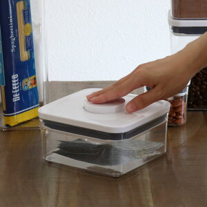 OXO IN\[ |bvRei2 rbOXNGA ~j 1.0L i ۑe  XeX vX`bN e ۑe vX`bNۑe  e XgbJ[ Rei X