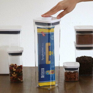 OXO IN\[ |bvRei2 X[XNGA g[ 2.1L i ۑe  XeX vX`bN e ۑe vX`bNۑe  e XgbJ[ Rei