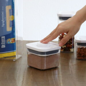 OXO IN\[ |bvRei2 X[XNGA ~j 0.4L i ۑe  XeX vX`bN e ۑe vX`bNۑe  e XgbJ[ Rei 