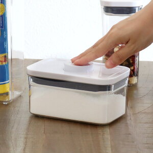 OXO IN\[ |bvRei2 N^O ~j 0.6L i ۑe  XeX vX`bN e ۑe vX`bNۑe  e XgbJ[ Rei X^