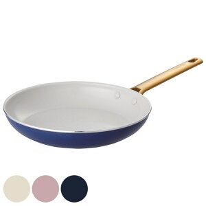 GREEN PAN tCp 26cm IHΉ ph@tCp i KXΑΉ H@Ή O[p uߓ ߓ Z~bNH y 26Z` A~ }Oj[gH mXeBbNH 