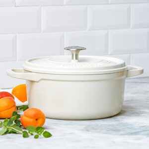 GREEN PAN RRbg 22cm IHΉ tFU[EFCg  i KXΑΉ H@Ή RRbg Ȃ Z~bNH nhJo[t y 22Z` A~ }Oj[gH mXeB