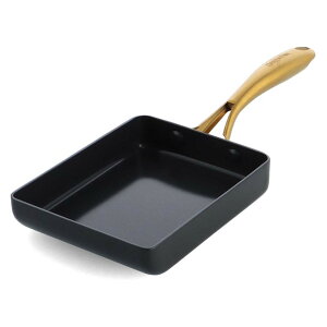 GREEN PAN ʎqĂ IHΉ XgDfBI i O[p STUDIO KXΑΉ H@Ή Ă ʎqĂtCp GbOp tCp H ٓ Z A~ }Oj[gH