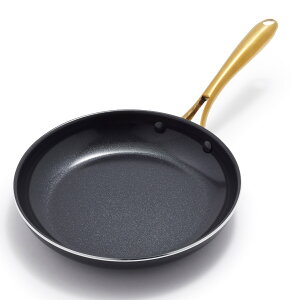 GREEN PAN tCp 26cm IHΉ XgDfBI i O[p STUDIO KXΑΉ H@Ή uߓ ߓ Z~bNH y 26Z` A~ }Oj[gH mXeBbNH y 