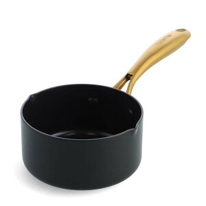 GREEN PAN ~Np 14cm IHΉ XgDfBI i O[p STUDIO KXΑΉ H@Ή \[Xp Ў   Ԃ Z~bNH 16Z` A~ }Oj[gH mXe