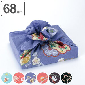 C~ GRobO 68cm   [ ߂  ӂ낵 gɐ璹 i tVL C~ ٓ bN  v[g Mtg j z A bsO 