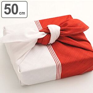 C~  `[t n g 50cm ӂ낵  100 i  jV jV ގ ӂ  C~  50    j j ٓ ٓ ٓ Аgւ j y39V