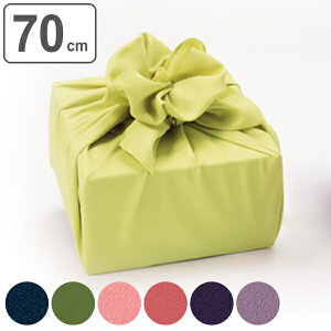 C~ GRobO 70cm   ނz n ӂ낵 |GXe i ӂ낵obO `NX ٓ ٓ ٓ ٓ  70 j ~jobO c C~ |G
