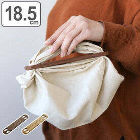 楽天市場 風呂敷 作り方 生地の通販