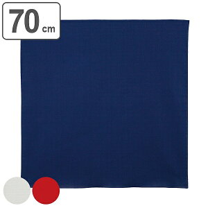 C~ 唻 70cm MUSUBI ORGANIC n i ӂ낵 C~ 唻C~ GRobO ٓ tVL furoshiki obO  GR v 100 `}bg I[KjbNRbg 􂦂 z