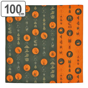 大判風呂敷 風呂敷の人気商品 通販 価格比較 価格 Com