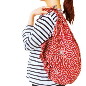 C~ 100cm ɍl e  ӂ낵 唻 i ނ C~ 唻C~ 啗C~ o[Vu V^ n 100 d  ٓ ӂ낵obO `}bg 傫 