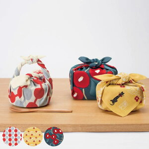 C~ `[t |v 48cm ӂ낵 itL `NX i ٓ L ˂ Ȃ ΂ j lR  C~ ԕ ٓ  V^ n V^n  50c