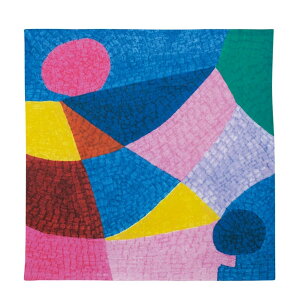 C~ ٓ 50cm A[ubg Vя i ٓ  ӂ낵 NX C~ 100 50Z` `  Rbg }`NX  yY ubNJo[ eBbVJo