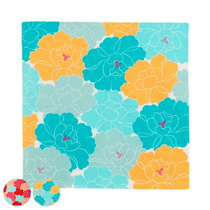 C~ ٓ 50cm Ђ߂ނ Adeline Klam O I[KjbNRbg i ٓ  ӂ낵 NX C~ 100 I[KjbN 50Z` `  Rbg  yY ubN