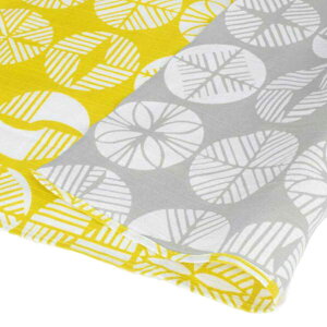 C~ 100cm ɍl   ӂ낵 GRobO i ނ C~ 唻C~ 啗C~ o[Vu V^ n 100 d  ٓ ӂ낵obO `}bg 