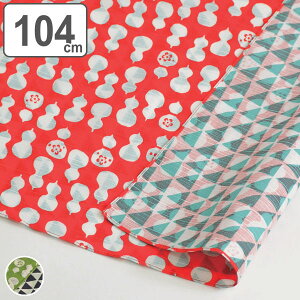 C~ GRobO 104cm 唻 O ނ Ђ傤/낱 ӂ낵 啗C~ 100 i C~ 唻C~ 唻C~ bN obO ^yXg[ e[uNX  