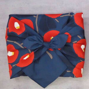 C~  70cm  |v ANAhbv ΂ RCAC GRobO i ӂ낵 C~ C~ J̓ ^  e[uNX Jo[ obO bN  C